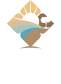 edenaid-logo.png